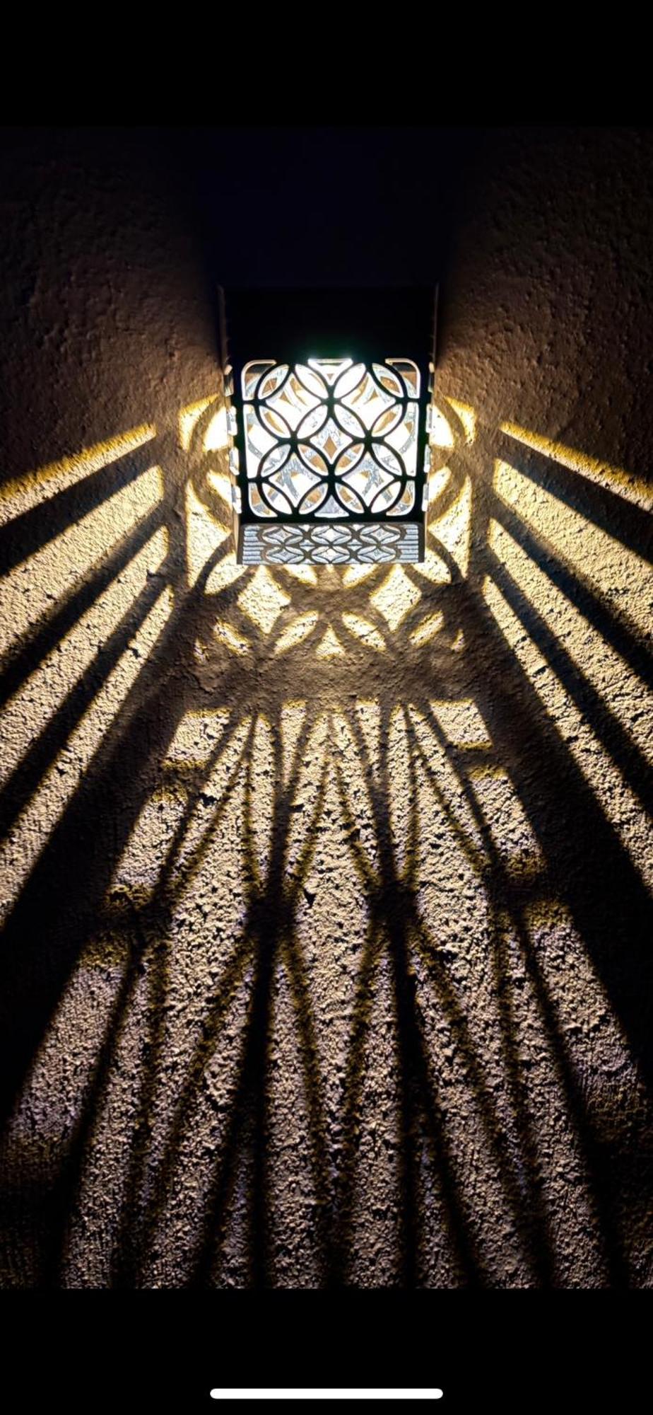 Apartament Dar Kamilya Marrakesz Zewnętrze zdjęcie